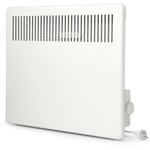 EPHLM05PR, Electric convector Lammitin 500W