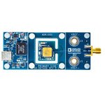 ADR1001E-EBZ, Power Management IC Development Tools Evaluation board, Модуль