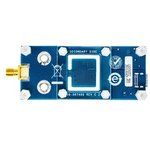 ADR1001E-EBZ, Power Management IC Development Tools Evaluation board, Модуль