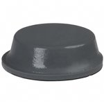 SJ-5012(GRAY)