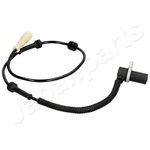 ABS-W11, Датчик ABS