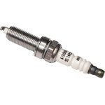 E180R0001, Свеча зажигания, IRIDIUM