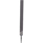 CNIC flat file 300mm No.3 steel U13 ...