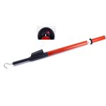 ET-UVN109, Voltage indicator UVN-10E NW