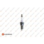 1625937380, Nickel-copper spark plug M12x1 ...