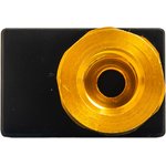 NBPT Клапан быстрого выхлопа QE 1/8 (01) арт.83658