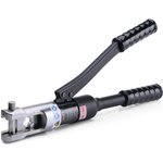 57605, Hydraulic manual press PGRs-120 series PROFI