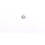 50J5066, Rotary Switches STOP WEDGE,SS