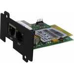 888213 AKEL D6-WEB-HOME Внутренний адаптер для удаленного мониторинга и ...