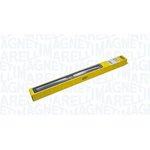 000723114301, Стеклоочиститель, OPEL Corsa D ...