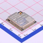 ESP32-WROOM-32U [8MB], Встраиваемый ...
