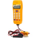 MT-8004, Тестер телефонных линий