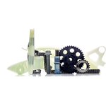100301, Timing chain kit