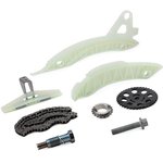 100301, Timing chain kit