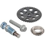 100301, Timing chain kit