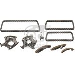 100745, Timing chain kit