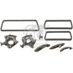 100745, Timing chain kit