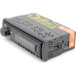 AVS-812BB, Магнитола автомобильная 1DIN ACV