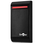 ST-SC032EH-BK Контроллер Smartec