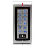 ST-SC040EK Контроллер Smartec