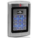 ST-SC141EHK Контроллер Smartec