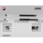 A906021, Упор газовый