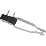 12053, Anchor clamp PA-4x(25-120)