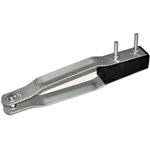 12053, Anchor clamp PA-4x(25-120)