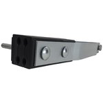 12053, Anchor clamp PA-4x(25-120)