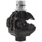 111302, Branch piercing clamp P1X-95.1 (16-95/1.5-16)