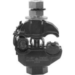 111302, Branch piercing clamp P1X-95.1 (16-95/1.5-16)