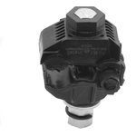 111302, Branch piercing clamp P1X-95.1 (16-95/1.5-16)