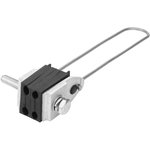 111225, Anchor clamp SM-158