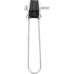 111225, Anchor clamp SM-158