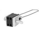 111225, Anchor clamp SM-158