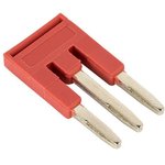plc-per-st-3PIN-1.5, Перемычка для JXB-ST 1,5 3PIN (20 шт.) PROxima