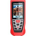 Лазерный дальномер CONDTROL XP4, 100 m