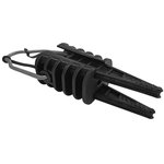 12093, Anchor clamp DN-123