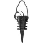 12093, Anchor clamp DN-123