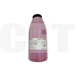 Тонер CE08-M(CPT)+носитель CE08-D для XEROX ...