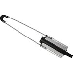 12027, Anchor clamp PA-2200