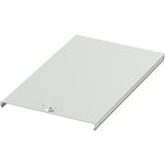 38283K, Cover for angle CDSD/CDSS 90 vertical external ...