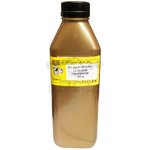 2621440000, Тонер для HP Color LJ CP 6015, CM 6030, 6040 (фл,340,желт,Chemical ...