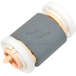 022N02292, Attachment to the gripper roller (Original)