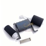CB780-60032-03, A set (2 rollers and a brake pad) from the ADF CB780-60032 ...