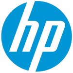 Бушинг узла привода картриджа HP LJ 3015, 3020, 3030, 3050, 3052, 3055, M1005 ...
