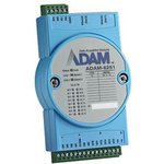 Модуль ADAM-6251-B