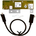 Katusha IT UK-221, Модуль Wi-Fi для МФУ Sindoh D330e/D332e (UK-221)