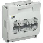 Fuse-switch-disconnector 630A IEK