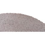Круг шлифовальный SUN NET X313T (5 шт ...